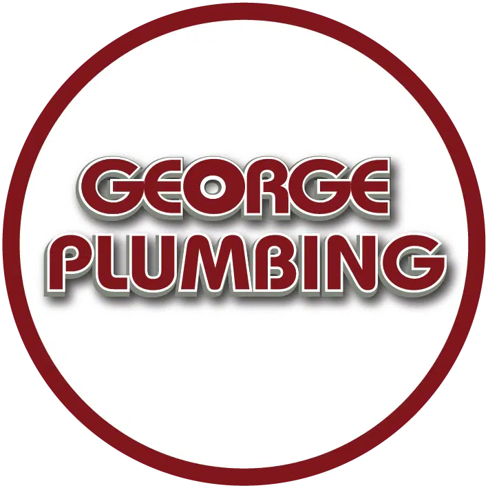 logo, company name