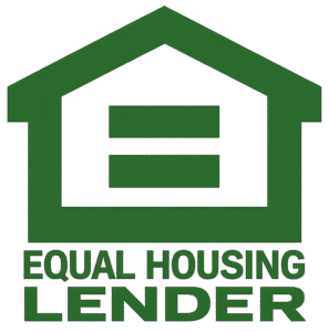 Lender
