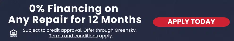GP Mobile Promo banner image
